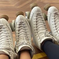 .rollerskatingvids