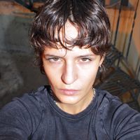 toniaa.nik