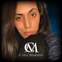 catiamartins78