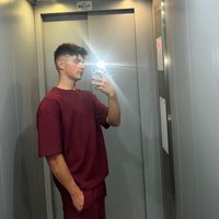 cristii.jx7