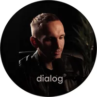 original sound - andrey_dialog