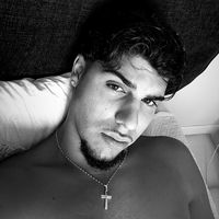 mario_romano17