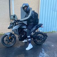 tigrou_tigrou