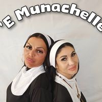 suono originale