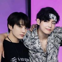 taekook_fan03