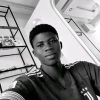 www.tiktok.compapero70