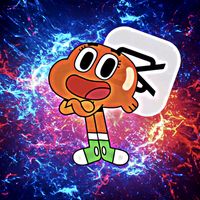 darcdoeseditz