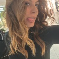 mary.notaro