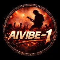 original sound - aivibe_1_1