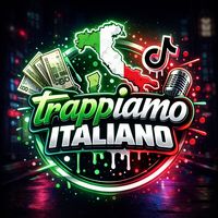 audio originale