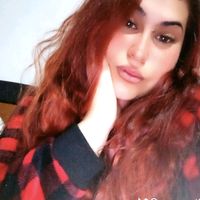 _.ayse._spt18