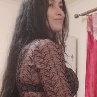 simonasimo511