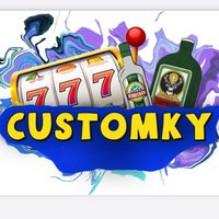 customky.eu