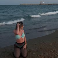 lavinia_17.08