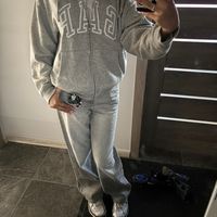 t417674