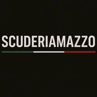 scuderiamazzo
