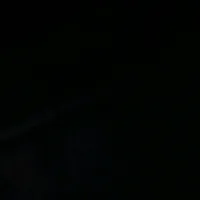 original sound - user1839ek