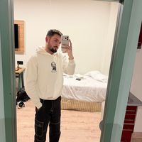 josepipo_16