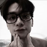 ilywrwyh