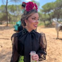 maripaz_bm