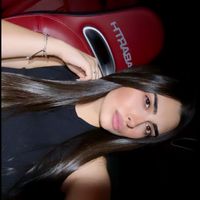 rosaluciano_