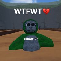 bro_of_vr