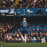 lsg.cfc