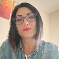 paola1982474