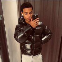 _aaronn.19