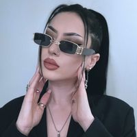 nicoleta_ghencea
