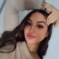 _mmariamora_