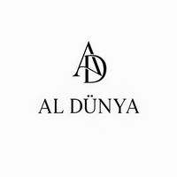 aldunya._