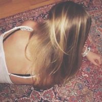original sound