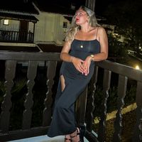 fjorina_xh