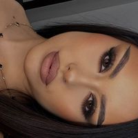 biianca_andreea