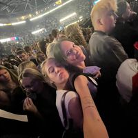 carysangelsfly
