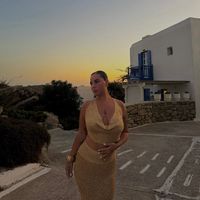 alessiapuglia3