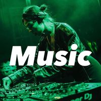 musicraveforlife