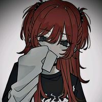 blacknova999