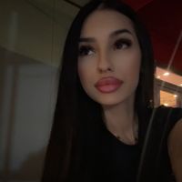 caracudaandreea