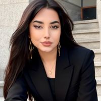elmirabeautyhair1