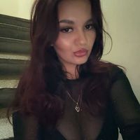 valeria.andra