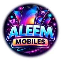 aleemmobiles