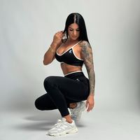 andreeaairinaa