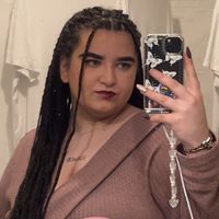 oceandvlogs