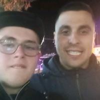 FANTASIAS DE BALLOS LIVE PROCURANDE MODERARE