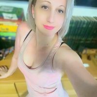 emiliaemily45