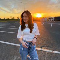 sunet original