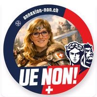 cityoennedumondelibre