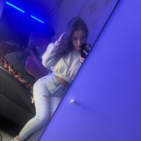eredeti hang